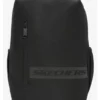 کیف کولهپشتی یوبگ مدل SKCH7680U unisex - رنگ مشکی برند Skechers - 863889574
