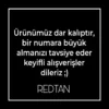 دمپایی مردانه مشکی | ارتوپدیک | با زیره نرم | دمپایی عروس با داخل پشمی و جهیزیه برند redtan - 935570232