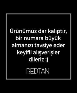 دمپایی مردانه مشکی | ارتوپدیک | با زیره نرم | دمپایی عروس با داخل پشمی و جهیزیه برند redtan - 935570232