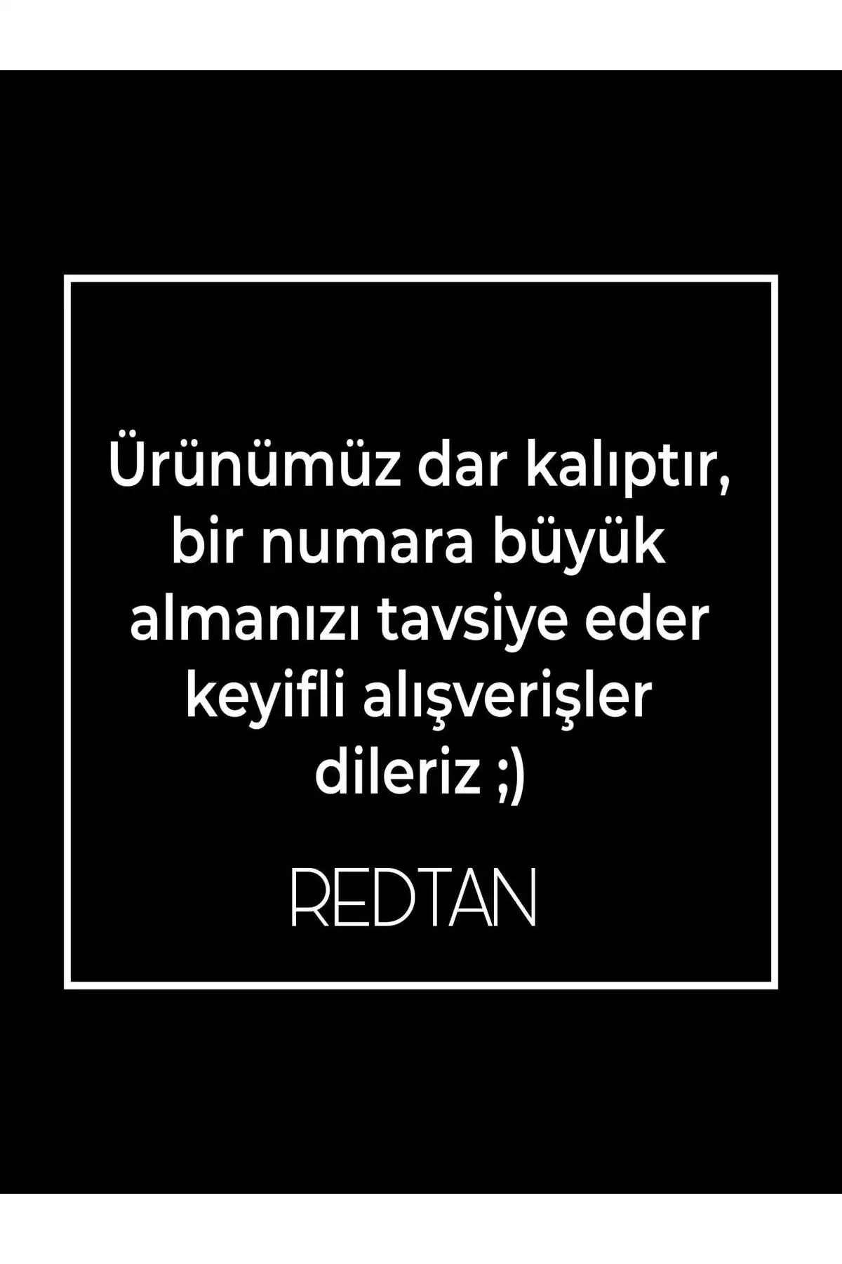 دمپایی مردانه مشکی | ارتوپدیک | با زیره نرم | دمپایی عروس با داخل پشمی و جهیزیه برند redtan - 935570232