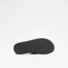 وویچنکو - دمپایی مردانه مشکی برند Aldo - 817828797