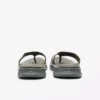 سندل مردانه و کفی هاکی پارماک آرایی ۲۲۹۰۳۵ اولیو برند Skechers - 286346491