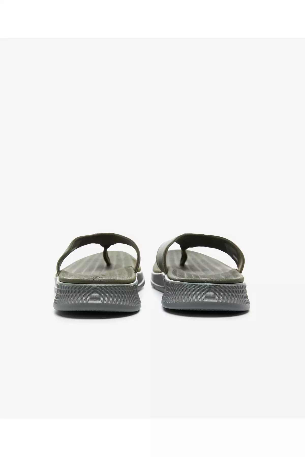 سندل مردانه و کفی هاکی پارماک آرایی ۲۲۹۰۳۵ اولیو برند Skechers - 286346491