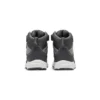 کفش کودک زاپ هایک Junior برند hummel - 745094989