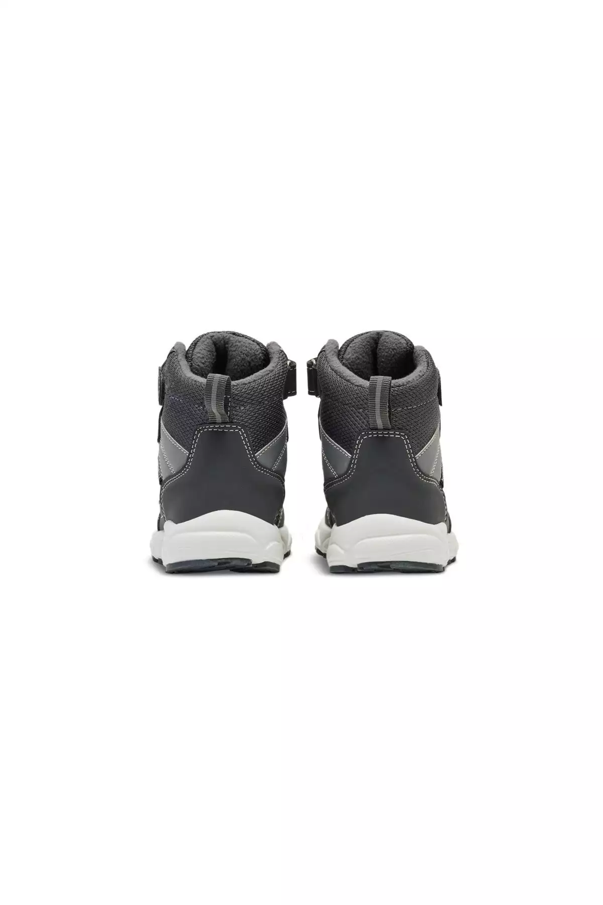 کفش کودک زاپ هایک Junior برند hummel - 745094989
