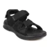 اکولایزر 4.0 - دمپایی مردانه سیاه تولگوس 237050 Bbk برند Skechers - 126028343