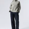 کت تک لایه سه لایه سبک StormMove™ برند H&M - 969749192