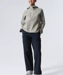 کت تک لایه سه لایه سبک StormMove™ برند H&M - 969749192