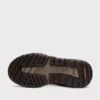 کفش ورزشی مردانه آرچ فیت لوگو 204409 CDB برند Skechers - 904104183