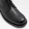 لدو - بوت مردانه سیاه برند Aldo - 865008621