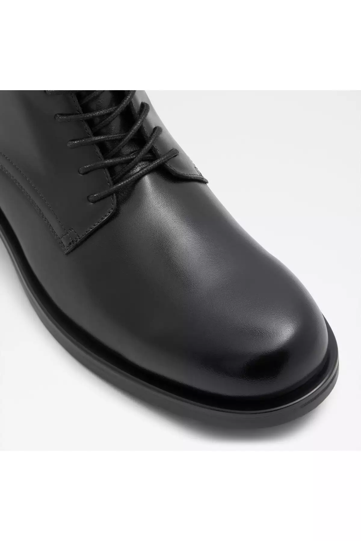 لدو - بوت مردانه سیاه برند Aldo - 865008621