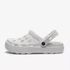 ترلیک سفید مردانه سوئیفترز - استدی 243041 سفید برند Skechers - 302228050