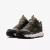 ولوسیترک - کفش بوت بزرگ بچهگانه قهوهای 406422l Brn برند Skechers - 747545491