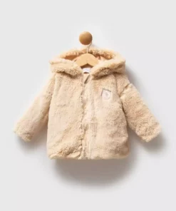 مونت دخترانه یو.اس. پولو اسییشن مدل USB2780 برند U.S. Polo Assn. - 1022035003