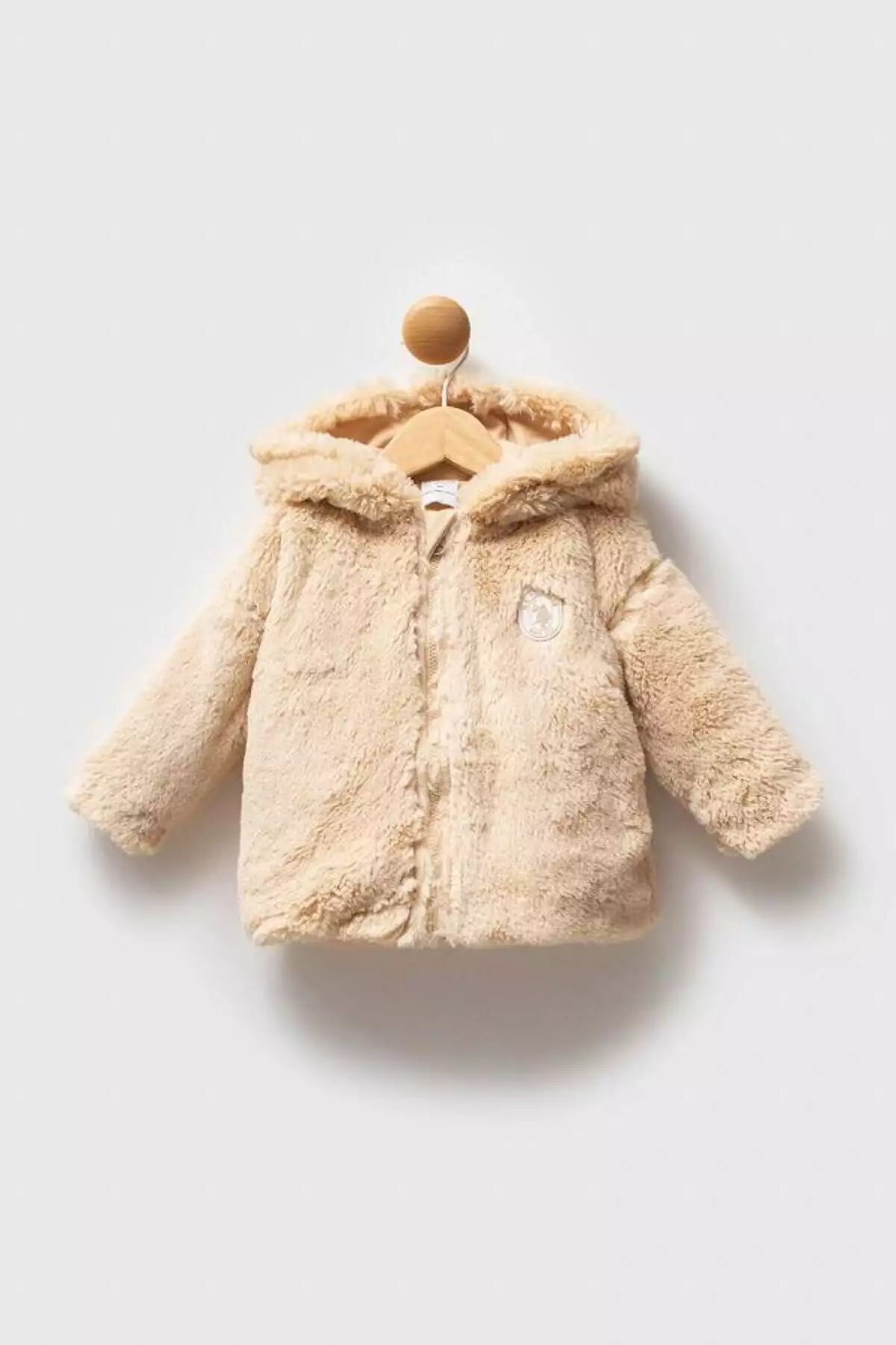 مونت دخترانه یو.اس. پولو اسییشن مدل USB2780 برند U.S. Polo Assn. - 1022035003