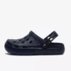 سوئیفترز - ترلیک مردانه آبی تیره - ۲۴۳۰۴۱ NVY برند Skechers - 302228018
