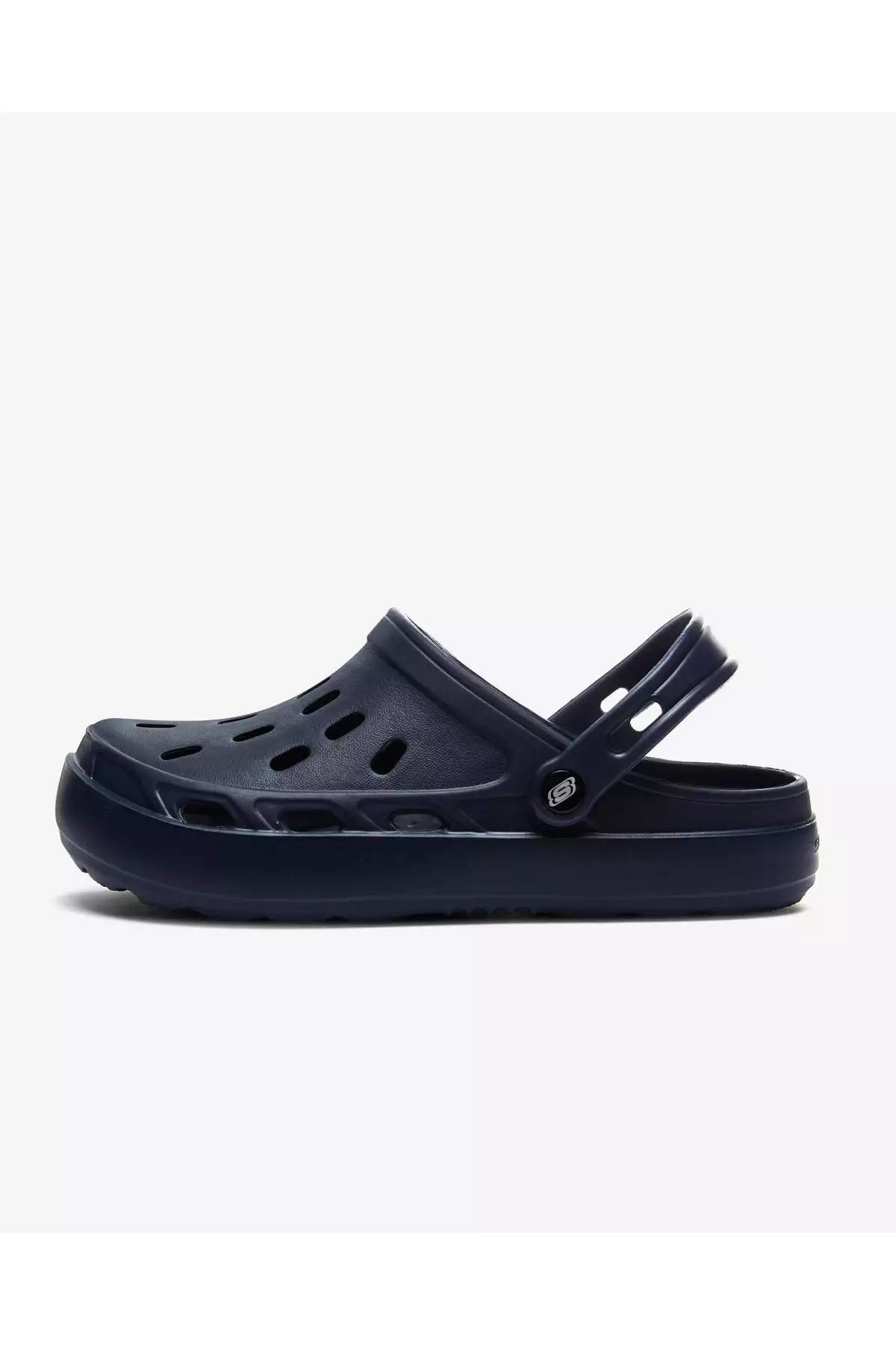 سوئیفترز - ترلیک مردانه آبی تیره - ۲۴۳۰۴۱ NVY برند Skechers - 302228018