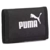 کیف پول PHASE برند Puma - 879193314