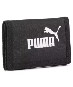 کیف پول PHASE برند Puma - 879193314