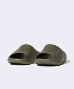 دمپایی مردانه با کف بلند مدل D4279AX24HS برند Defacto - 837903618