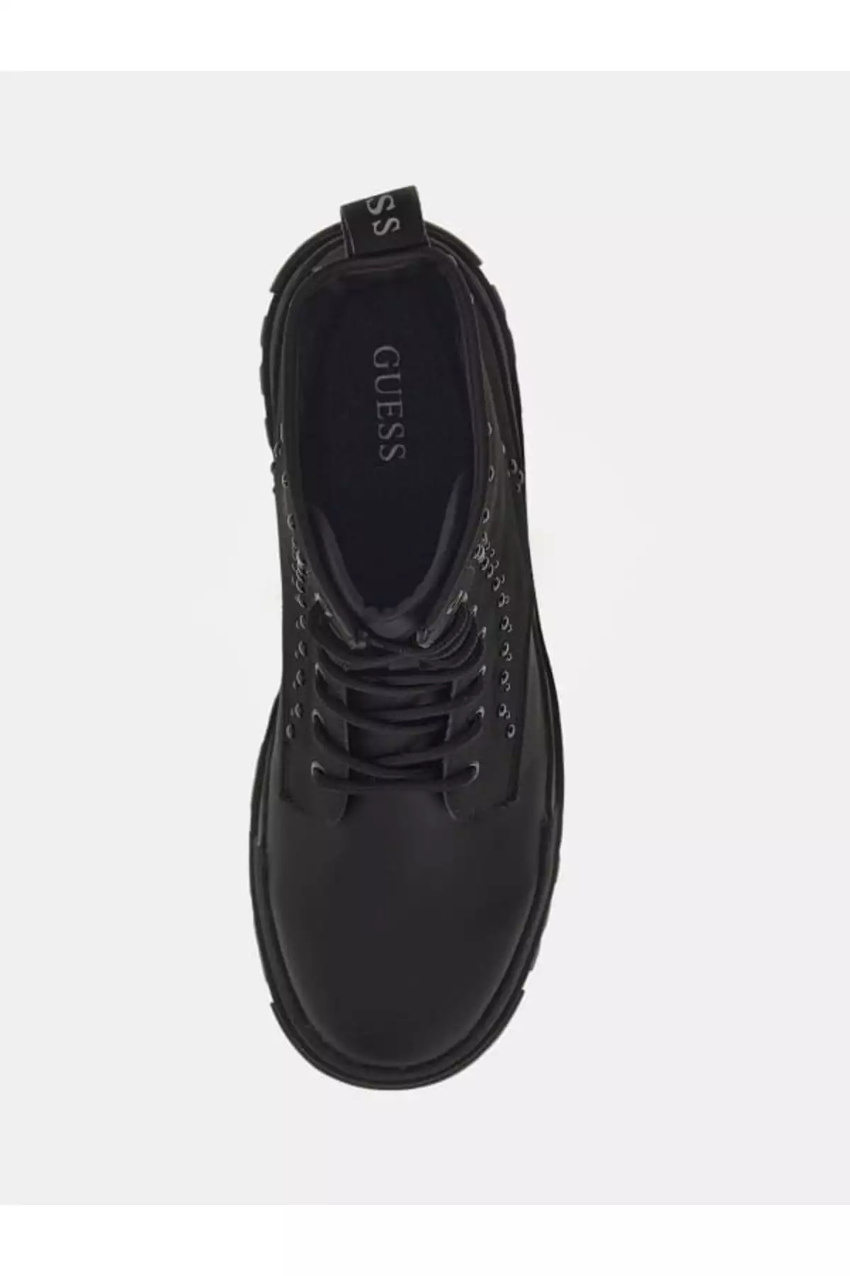 چکمه مردانه چزنا برند Guess - 899786185