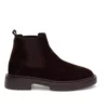بوت قهوهای مردانه 50314461-VR029 برند U.S. Polo Assn. - 1034243237