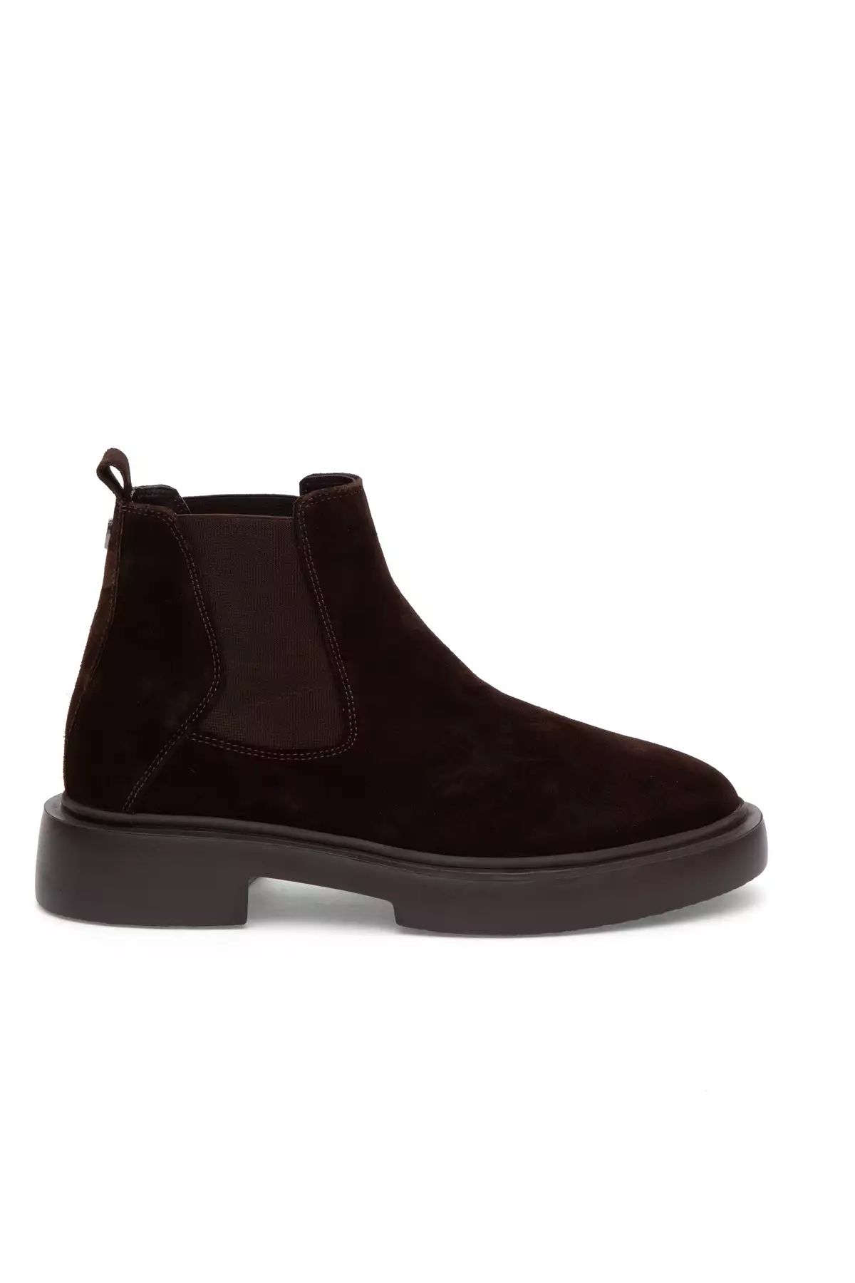 بوت قهوهای مردانه 50314461-VR029 برند U.S. Polo Assn. - 1034243237