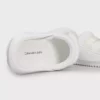 ترکیب تریلیک TPU در صندل مت لوکس برند Calvin Klein - 889682070