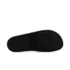 دمپایی روزمره-دریا-استخر-ساحل ادیداس آکوا رنگی مناسب برای همه برند adidas - 961731550