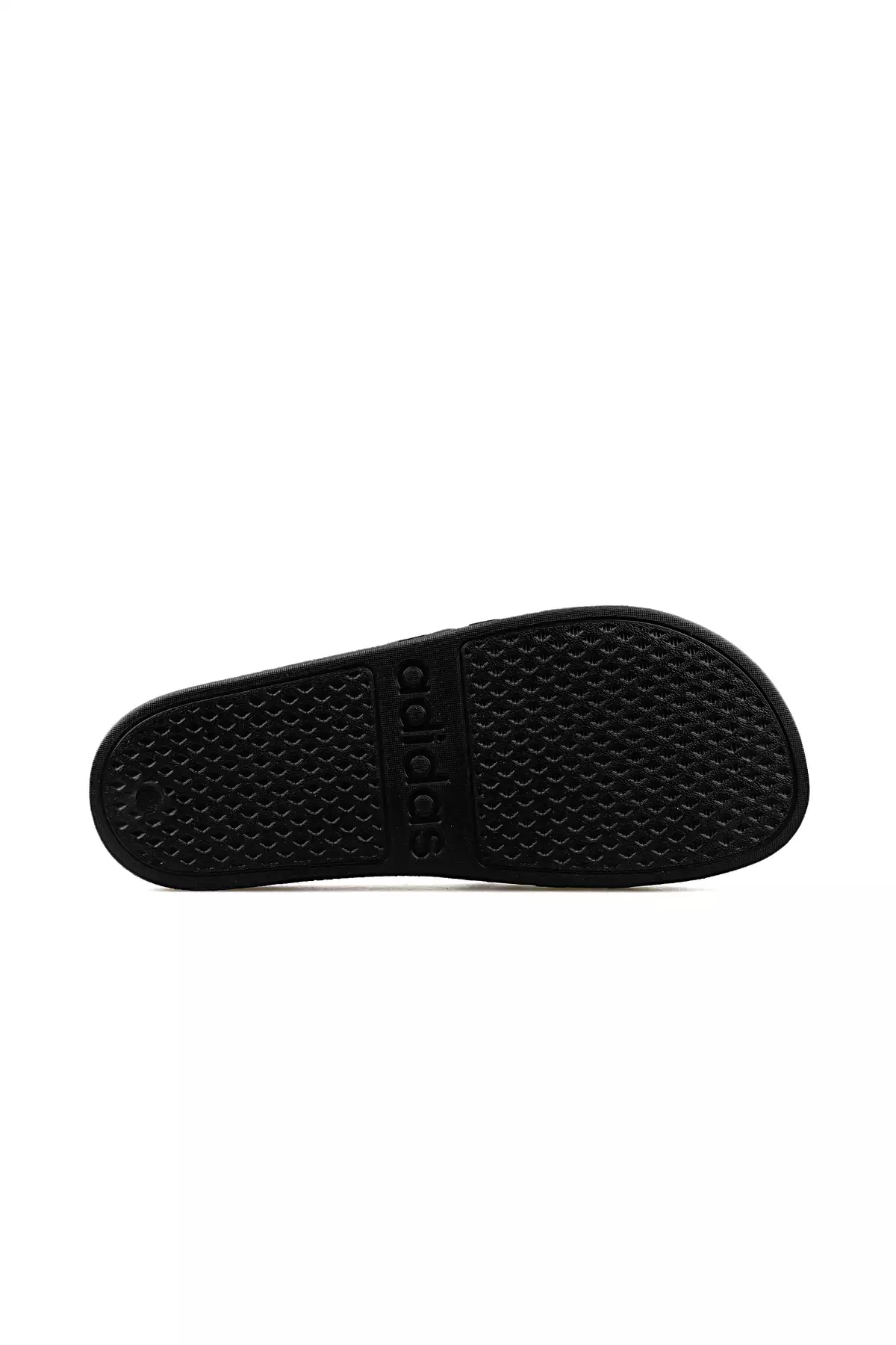 دمپایی روزمره-دریا-استخر-ساحل ادیداس آکوا رنگی مناسب برای همه برند adidas - 961731550