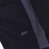 مجموعه میکرو مایرا لباس ورزشیEssential برای آقایان - رنگ سیاه مدل S212165-001 برند Skechers - 205296604