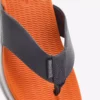 دمپایی گچی مردانه گود کانسیستنت - رنگ خاکستری مدل سنت ویو 229035 گیور برند Skechers - 822737915
