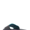 تپانچه مردانه سیاه برند U.S. POLO ASSN 4M LIXIN 4FX 4FX برند U.S. Polo Assn. - 823292350