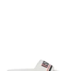 دمپایی مردانه BAND 5FX برند U.S. Polo Assn. - 898095198