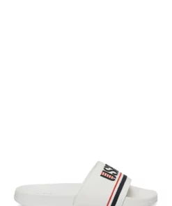 دمپایی مردانه BAND 5FX برند U.S. Polo Assn. - 898095198