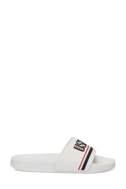 دمپایی مردانه BAND 5FX برند U.S. Polo Assn. - 898095198