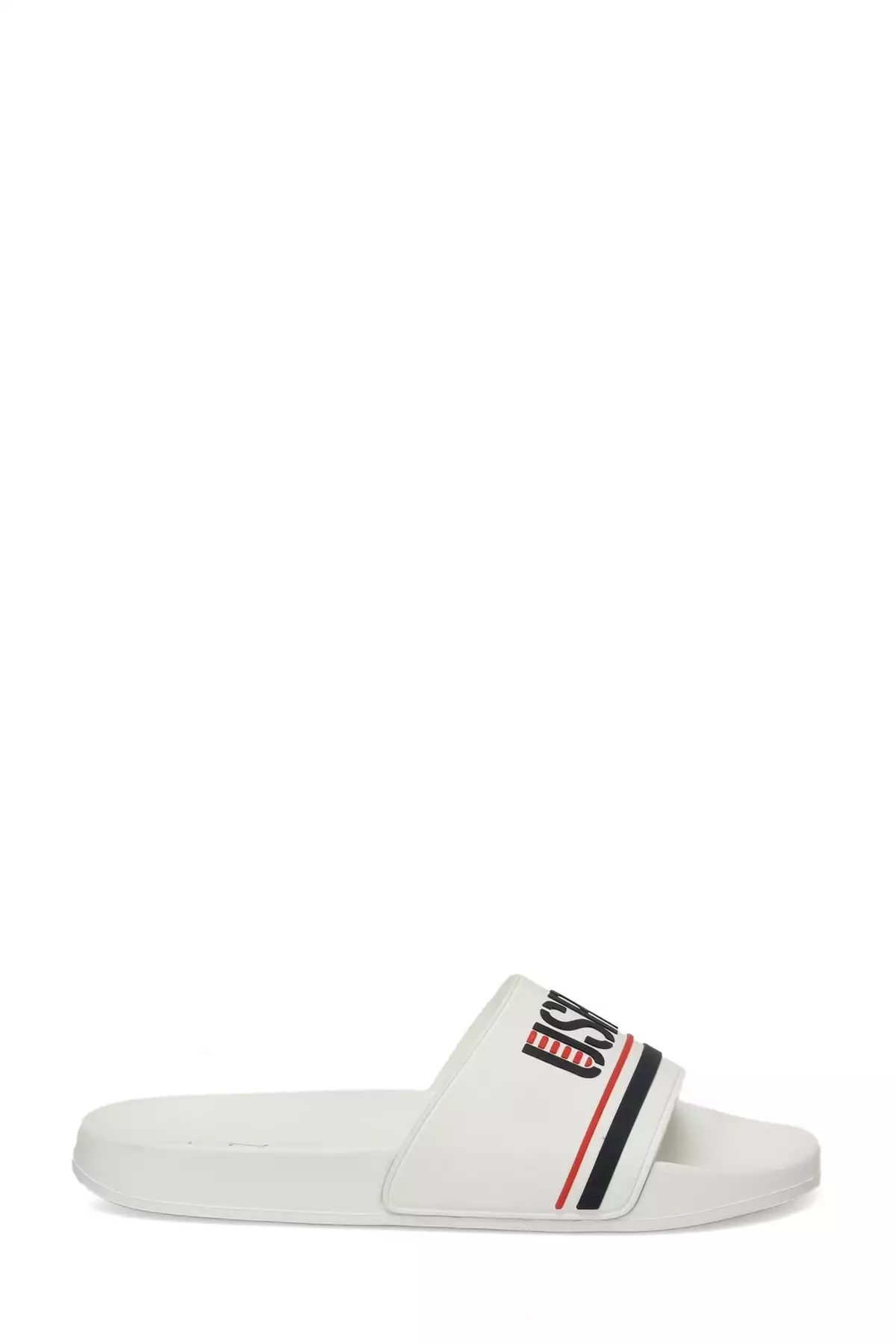 دمپایی مردانه BAND 5FX برند U.S. Polo Assn. - 898095198