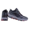 صندل مردانه بیرونی 220597-چار برند Skechers - 871959275