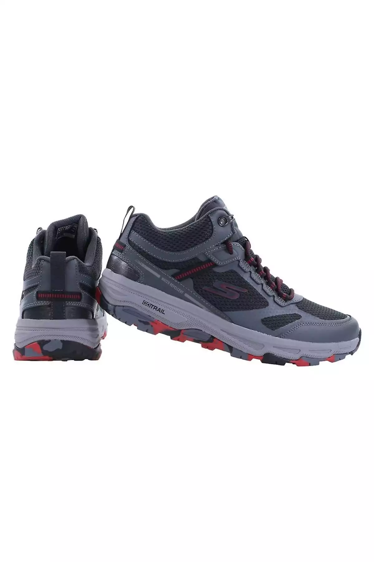 صندل مردانه بیرونی 220597-چار برند Skechers - 871959275