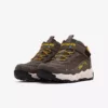 چکمه بژ بزرگ برای پسران 406447L TPYL برند Skechers - 982841552
