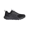 کتانی مردانه مشکی TERREX TRACEFINDER 2 CLIMA JI0274 برند adidas - 989772584