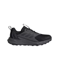 کتانی مردانه مشکی TERREX TRACEFINDER 2 CLIMA JI0274 برند adidas - 989772584