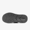 سندل مردانه و کفی هاکی پارماک آرایی ۲۲۹۰۳۵ اولیو برند Skechers - 286346491