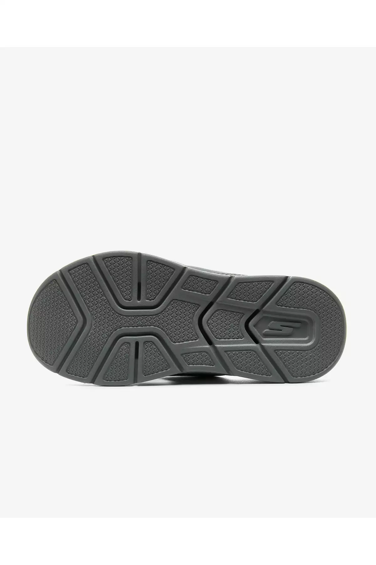 سندل مردانه و کفی هاکی پارماک آرایی ۲۲۹۰۳۵ اولیو برند Skechers - 286346491