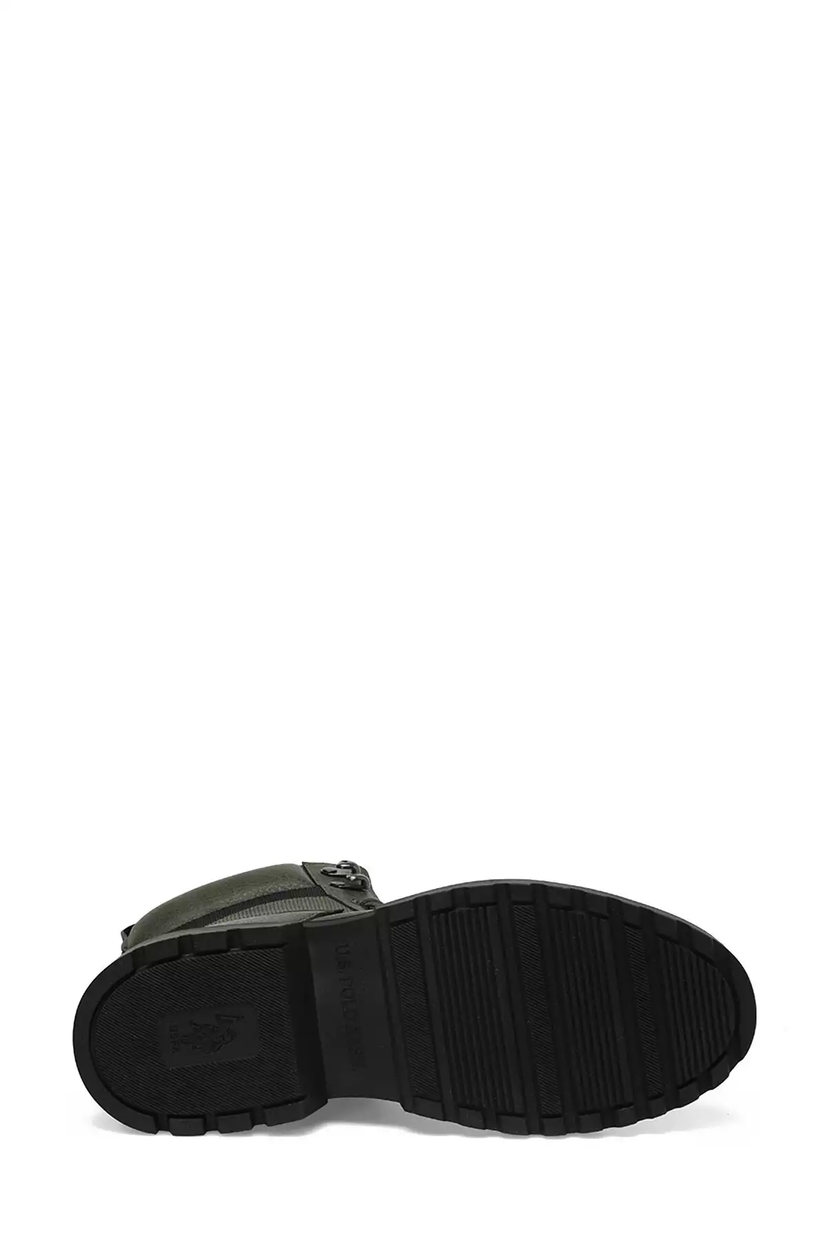 کفش چکمهای مردانه COLT 3PR هاکی برند U.S. Polo Assn. - 776750265