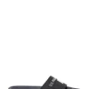 دمپایی مردانه نیکو 5Fx آبی تیره برند یو.اس. پولو اسن. برند U.S. Polo Assn. - 893352069