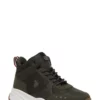 بوت مردانه آوتدور هایکی SKYLER 3PR برند U.S. Polo Assn. - 765239679