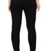 شلوار ورزشی زنانه Lw Fleece W Jogger کد S202041-001 - رنگ مشکی برند Skechers - 760656756