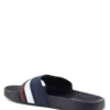 دمپایی مردانه مولدا 3fx - 101369446 برند U.S. Polo Assn. - 640146220