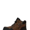 چکمه و بوت پسرانه تورنتا 4PR شماره 101916449 برند U.S. Polo Assn. - 867211033